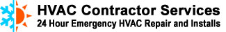 Stoneyville HVAC Services